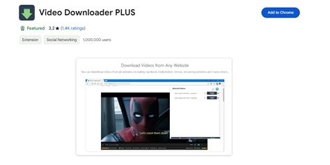 [2024] Top 5 OnlyFans Downloader Chrome/Firefox Extensions